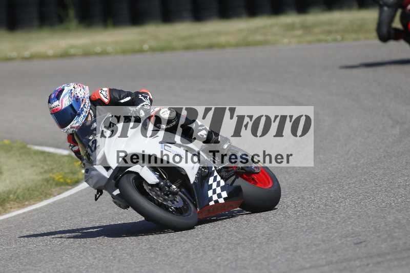 /21 17.06.2026  Ducati Schweiz Track Warmup ADR/Gruppe gelb/612